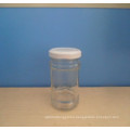 200ml Glass Jar/Food Jar/Honey Jar